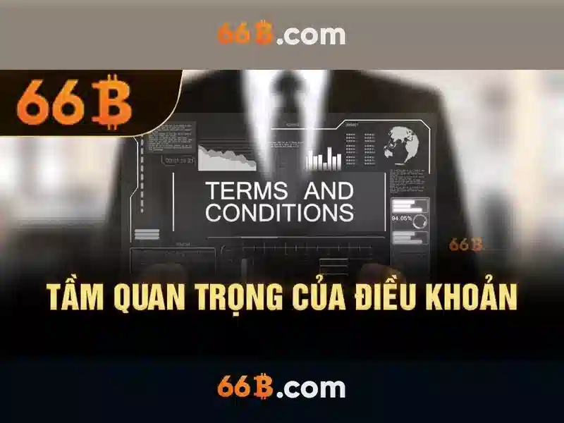  game slot - 66B