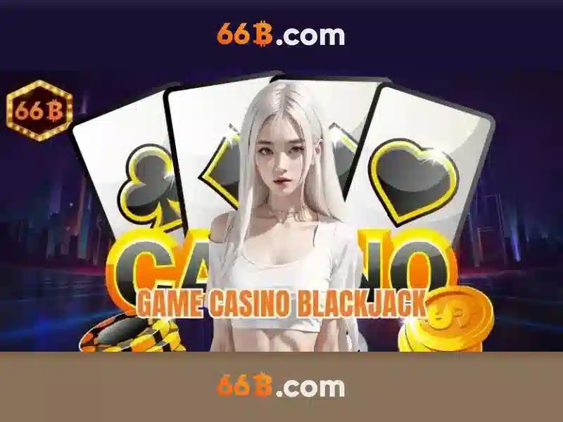66B Bắn Cá - 66B