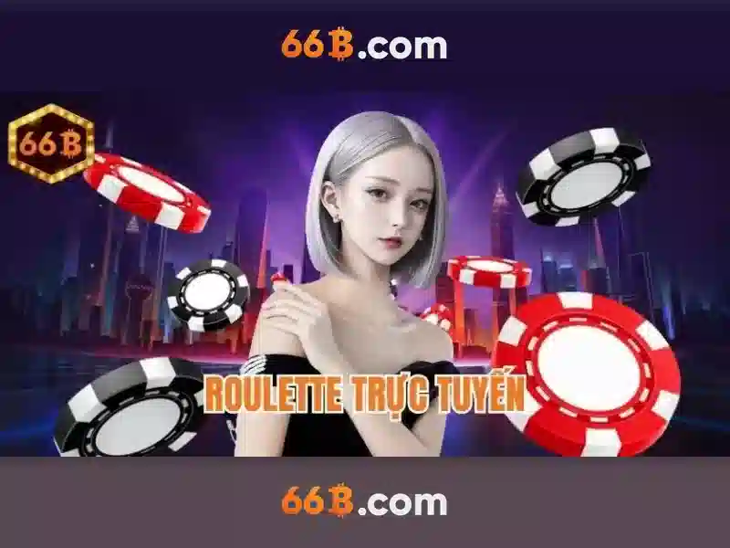 xóc đĩa 66B uy tín - 66B
