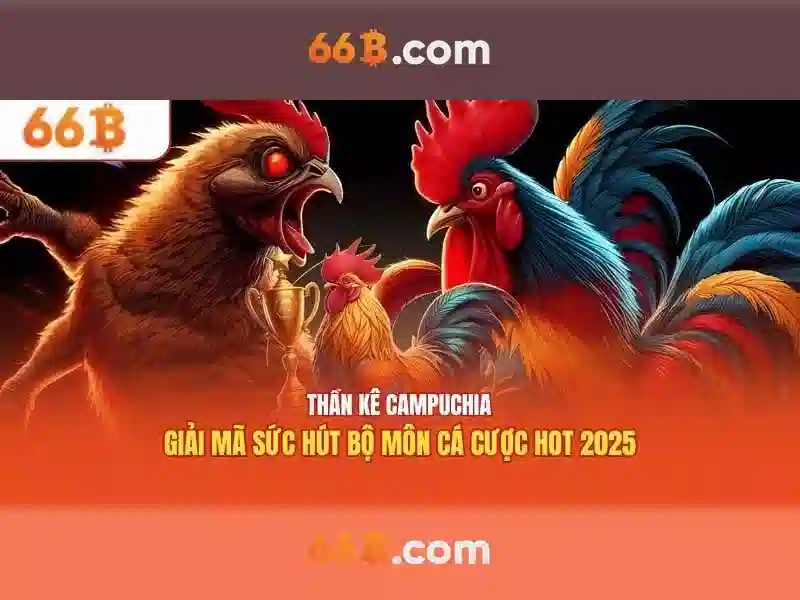  game đánh bài miễn phí - 66B