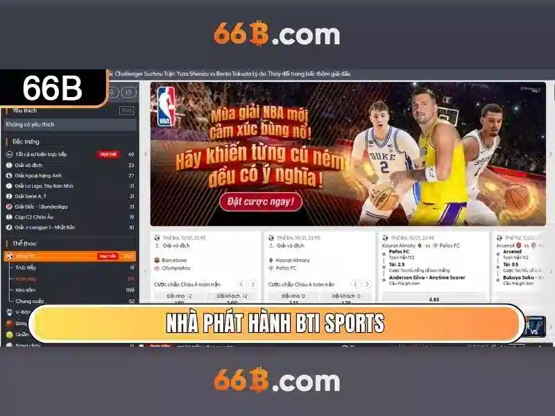 hướng dẫn - 66B