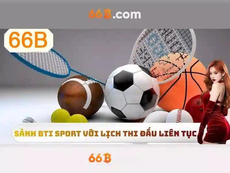  nổ hũ 24/7 - 66B