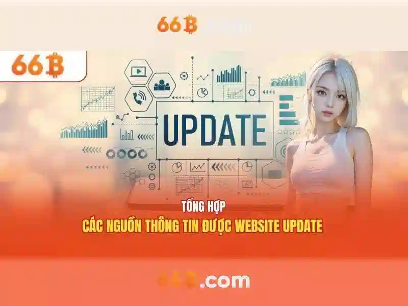 66B - Trải Nghiệm Cờ Vua 66B Đỉnh Cao Cùng Các Trò Chơi Slot Hấp Dẫn 2026 - 66B