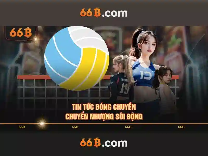  cách chơi 66b apk - 66B