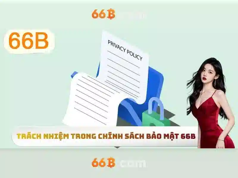 liên hệ - 66B