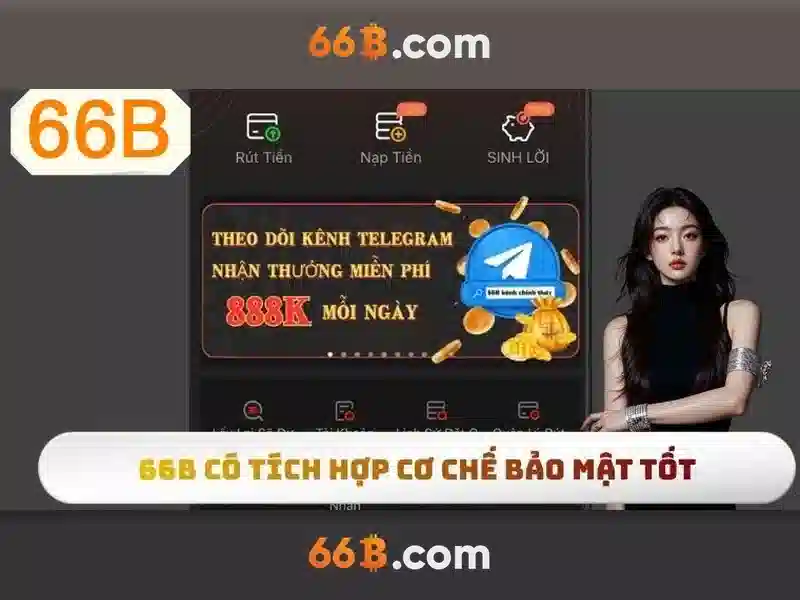 66B – Trang Chủ 66B Chính Thức Không Bị Chặn 2026 - 66B