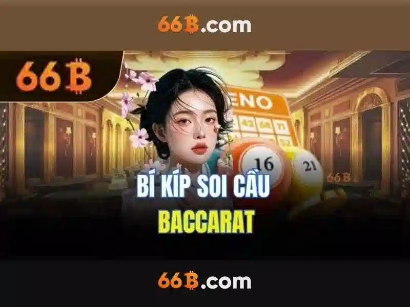 cổng game 66B - 66B