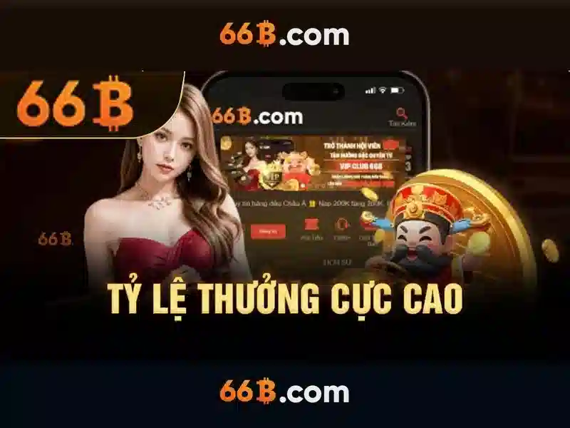  slot 66b apk - 66B