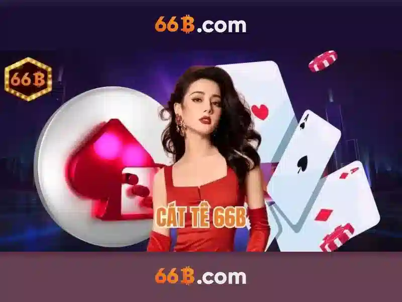 Đăng Ký 66B | Hướng Dẫn Chi Tiết Và Lưu Ý Quan Trọng - 66B