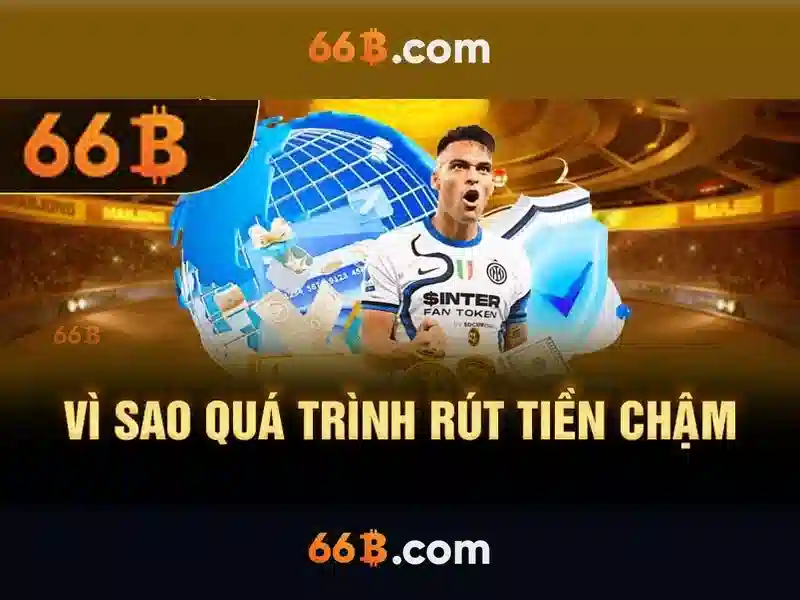  dealer chính thức - 66B