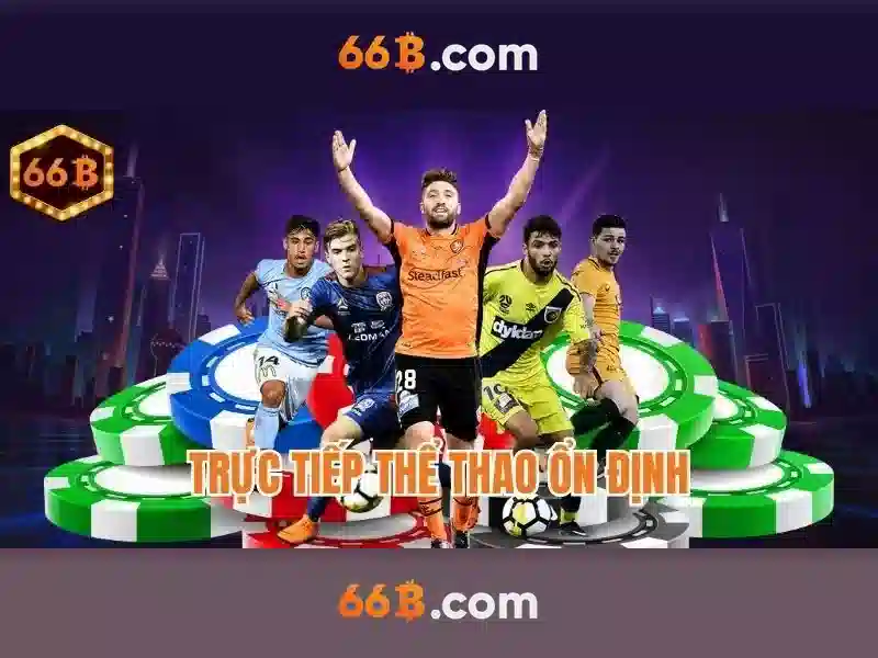 66b - Trải nghiệm cá cược trực tuyến đỉnh cao tại grindrgratis.com