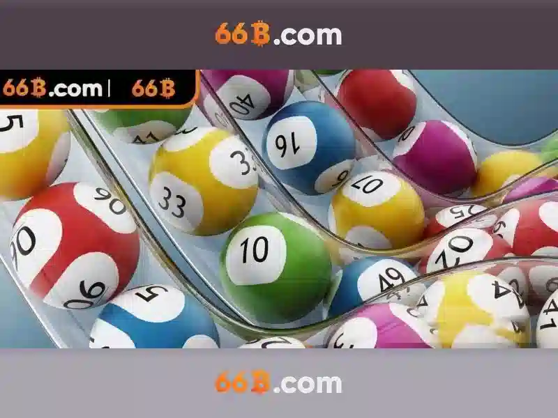  liên hệ Slot 66B - 66B