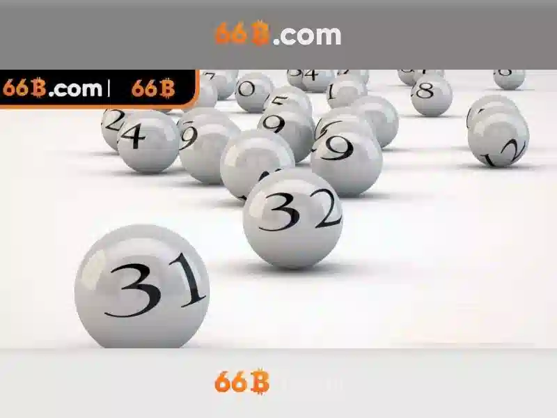 đặt cược thể thao - 66B