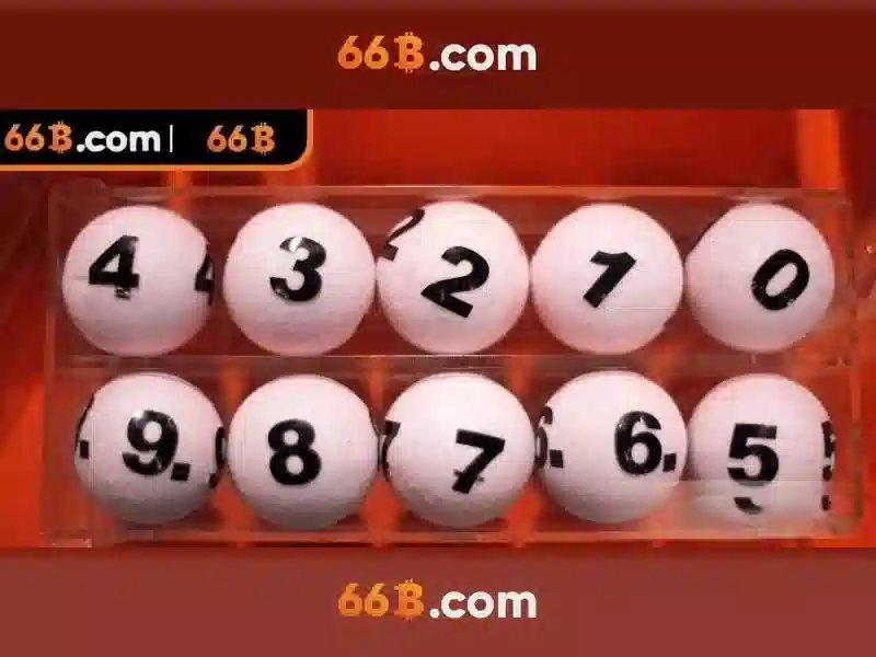  game slot - 66B