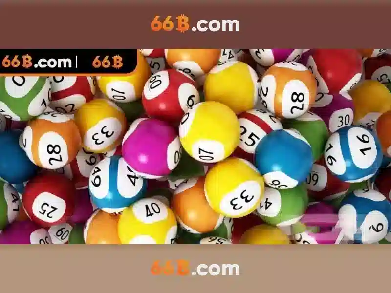 liên lạc Slot - 66B