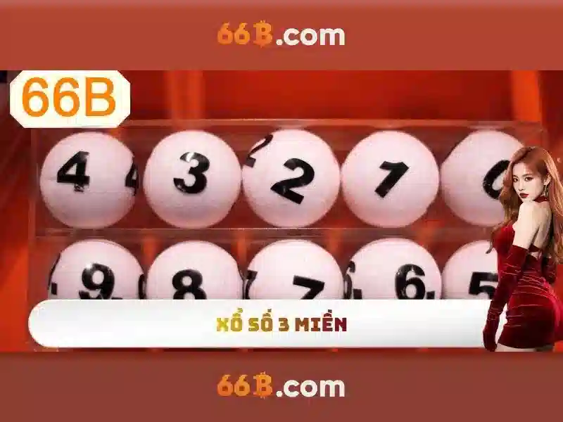 66B – Khuyến Mãi 66B Mới Nhất 2026 Cho Người Chơi Slot - 66B