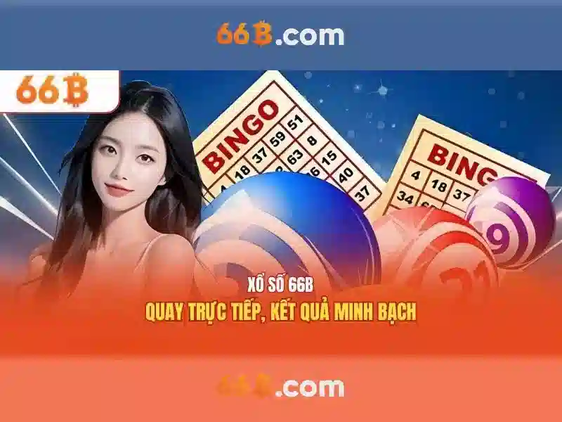 66b - Trải nghiệm cá cược trực tuyến đỉnh cao tại grindrgratis.com