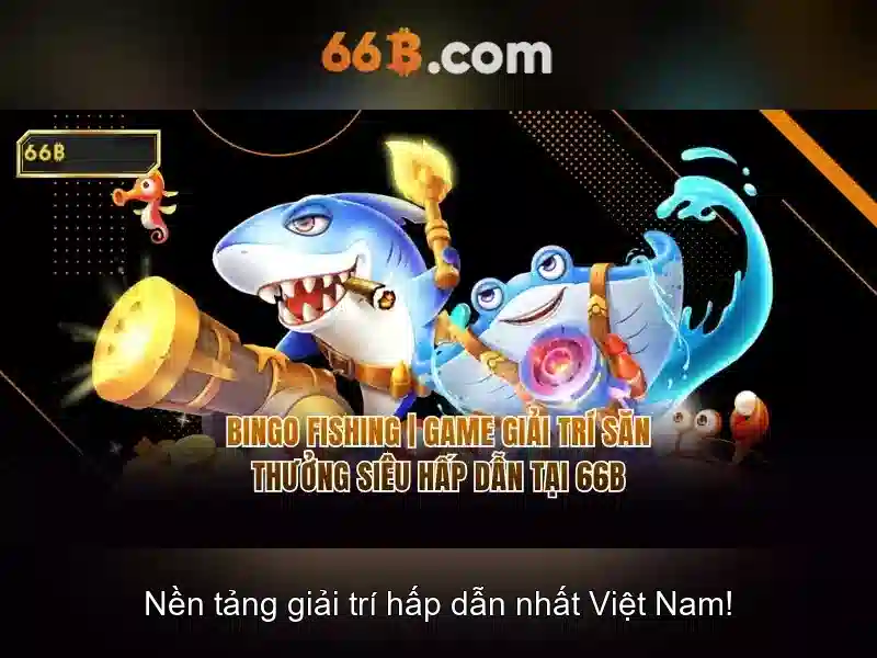 Tài Khoản 66B – Hướng Dẫn Rút Tiền Slot Đơn Giản Và Nhanh Chóng - 66B