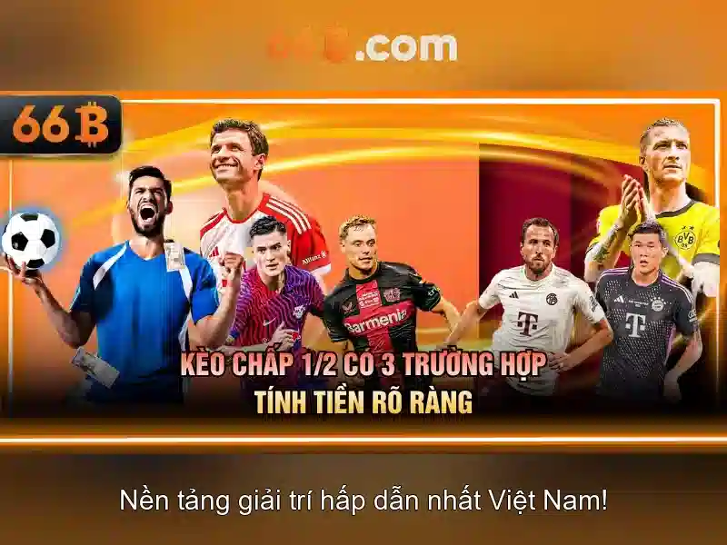 Điều Khoản Điều Kiện – Hiểu Để Chơi An Toàn Tại 66B 2026 - 66B
