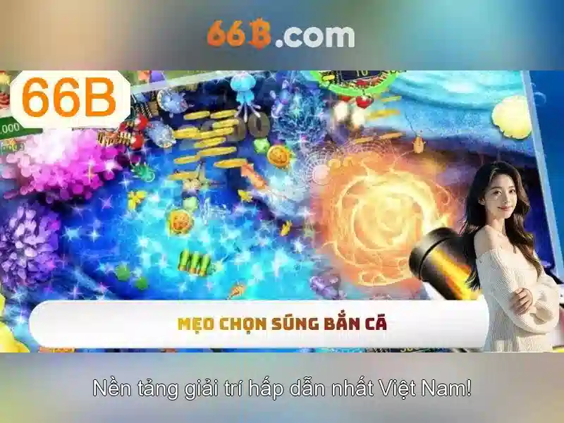  tạo tài khoản slot 66b - 66B
