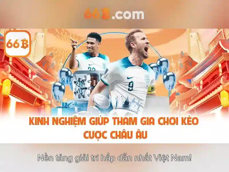 66b - Trải nghiệm cá cược trực tuyến đỉnh cao tại grindrgratis.com