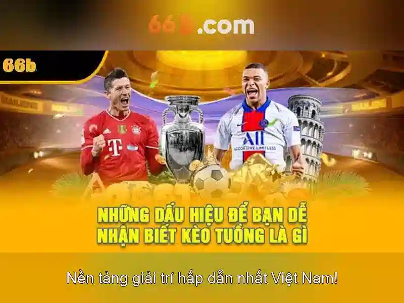 66b - Trải nghiệm cá cược trực tuyến đỉnh cao tại grindrgratis.com