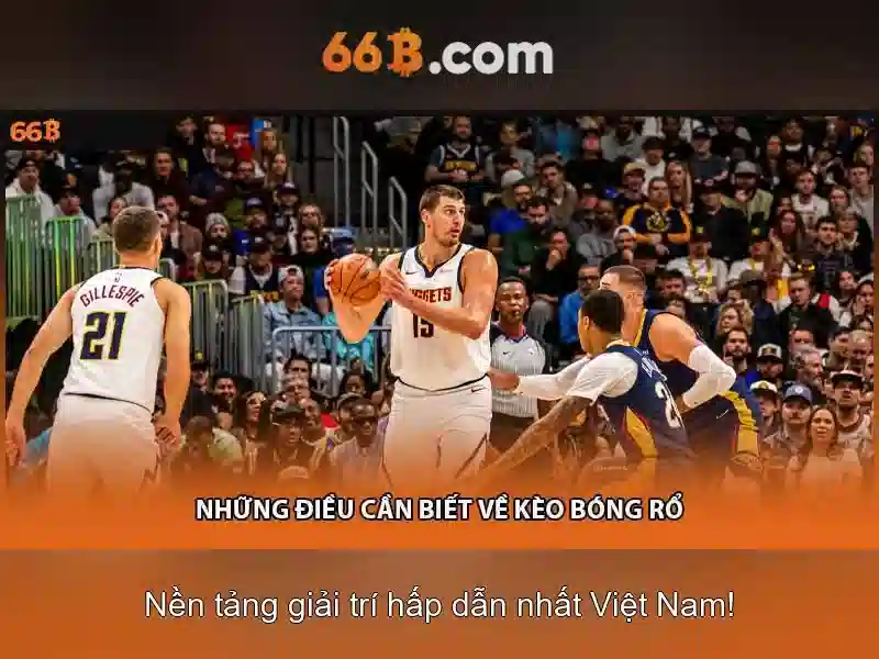  nạp rút siêu tốc - 66B