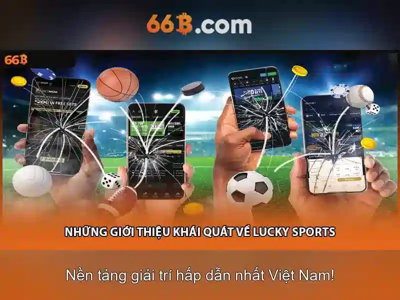 Đăng Ký 66B – Trải Nghiệm Slot Đỉnh Cao Với Giao Diện Hiện Đại 2026 - 66B