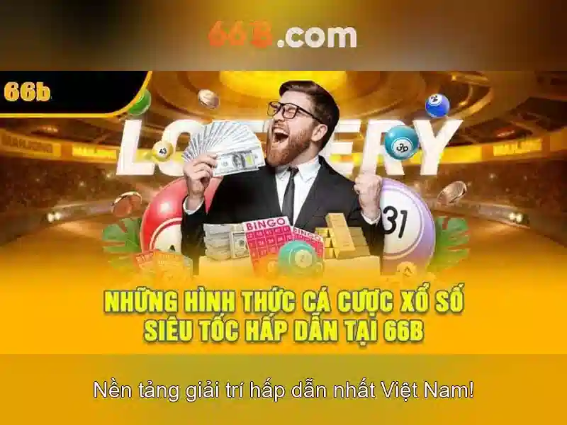 SLOT online - 66B