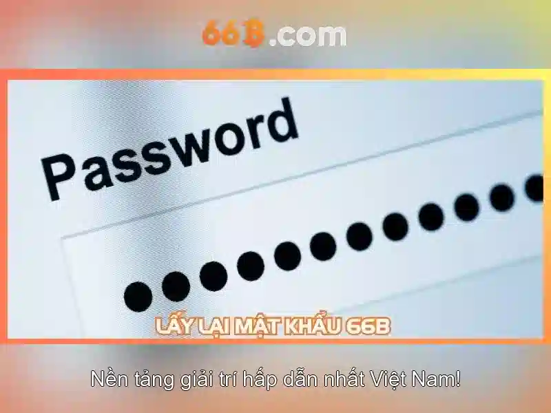 Khuyến Mãi 66B – Trải Nghiệm Slot Tối Ưu Với Ưu Đãi Đặc Biệt 2026 - 66B