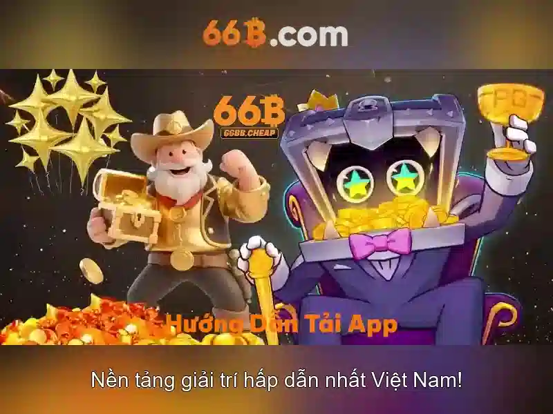  trung tâm hỗ trợ 66b - 66B