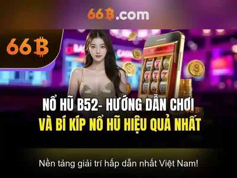 đánh giá 66b - 66B