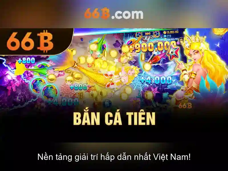  đăng ký Slot - 66B