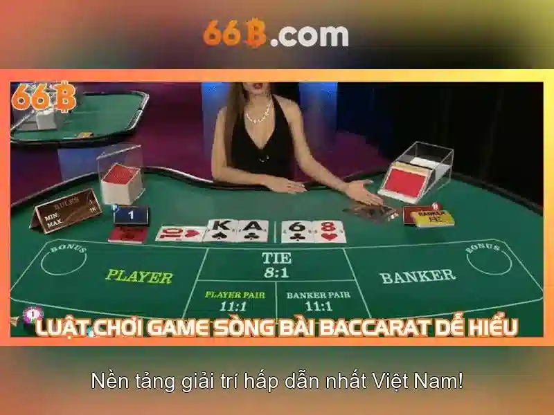 tiền thưởng Slot - 66B