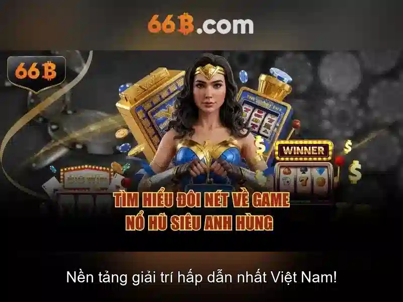 66b - Trải nghiệm cá cược trực tuyến đỉnh cao tại grindrgratis.com