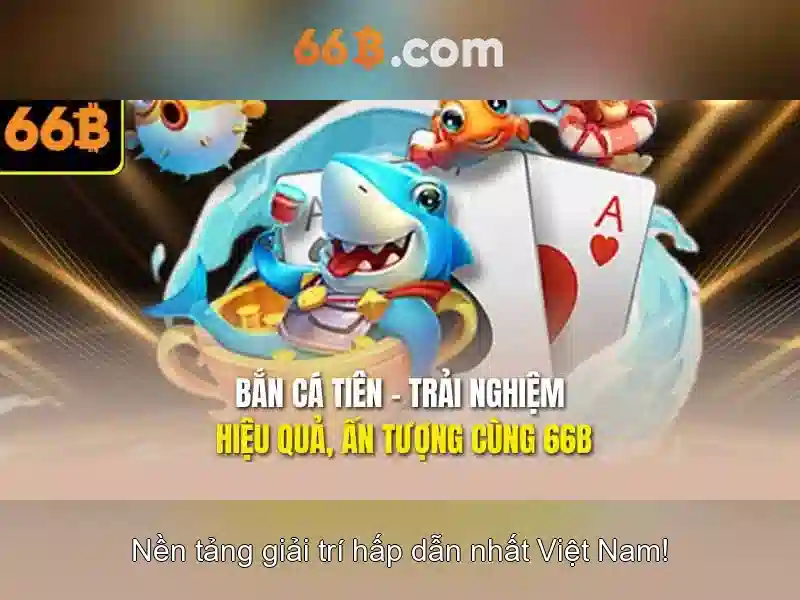  nhận thưởng Slot - 66B