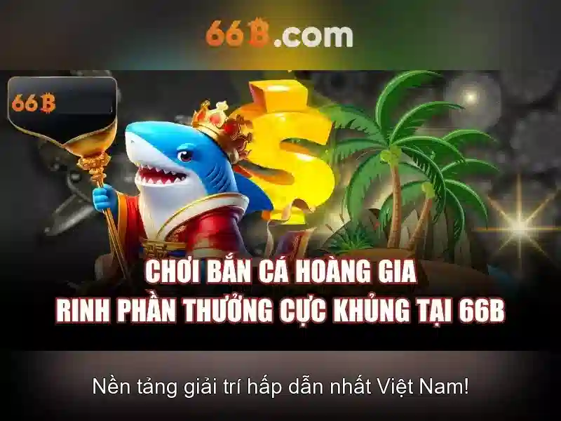  66B thể thao - 66B