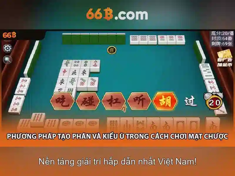 đăng ký xóc đĩa - 66B