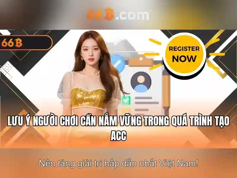 66b - Trải nghiệm cá cược trực tuyến đỉnh cao tại grindrgratis.com