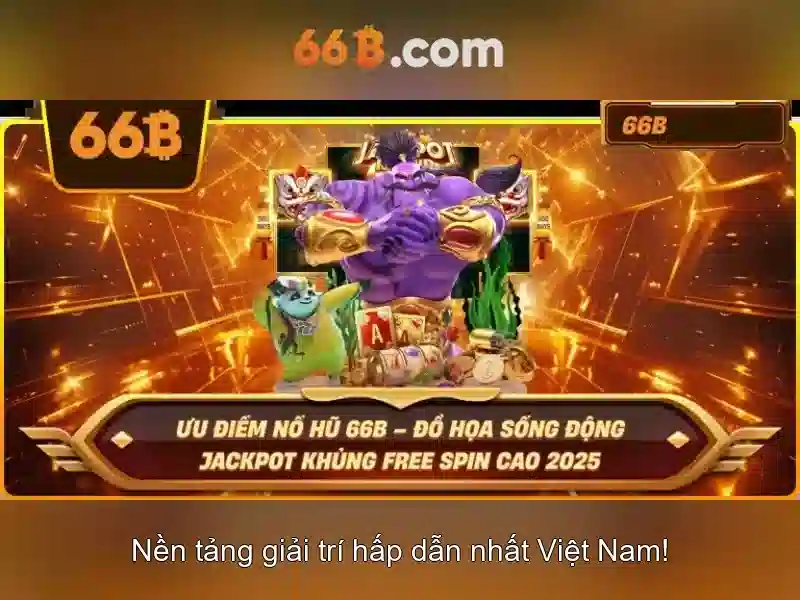  đánh giá 66b - 66B