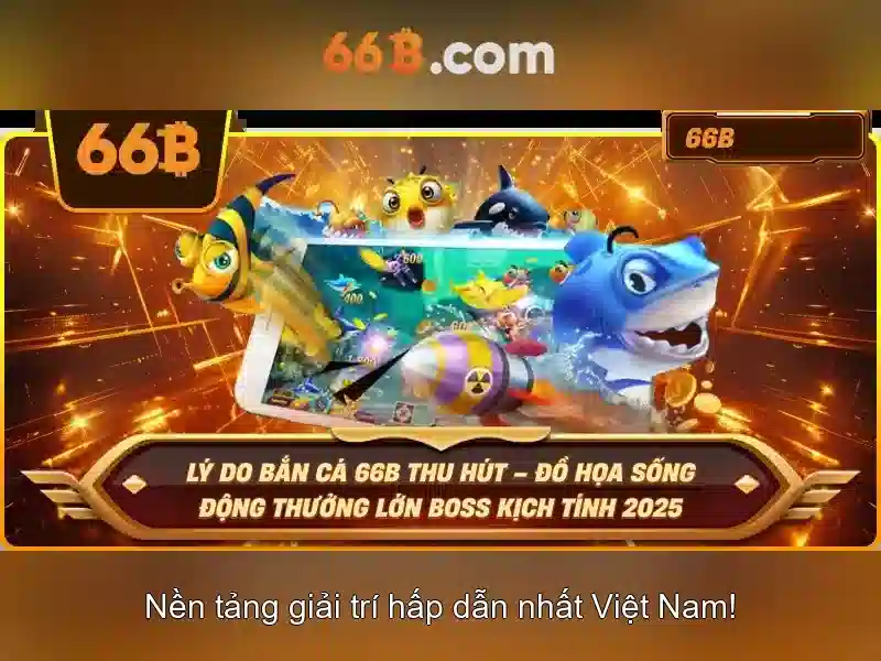 66b - Trải nghiệm cá cược trực tuyến đỉnh cao tại grindrgratis.com