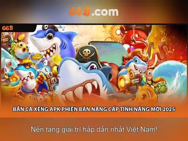 66b - Trải nghiệm cá cược trực tuyến đỉnh cao tại grindrgratis.com