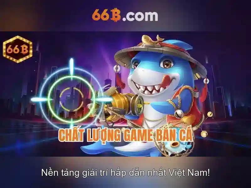  rút tiền nhanh - 66B