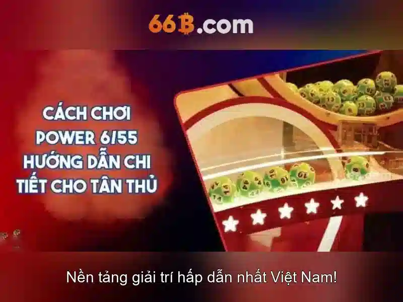 cá cược trực tuyến - 66B