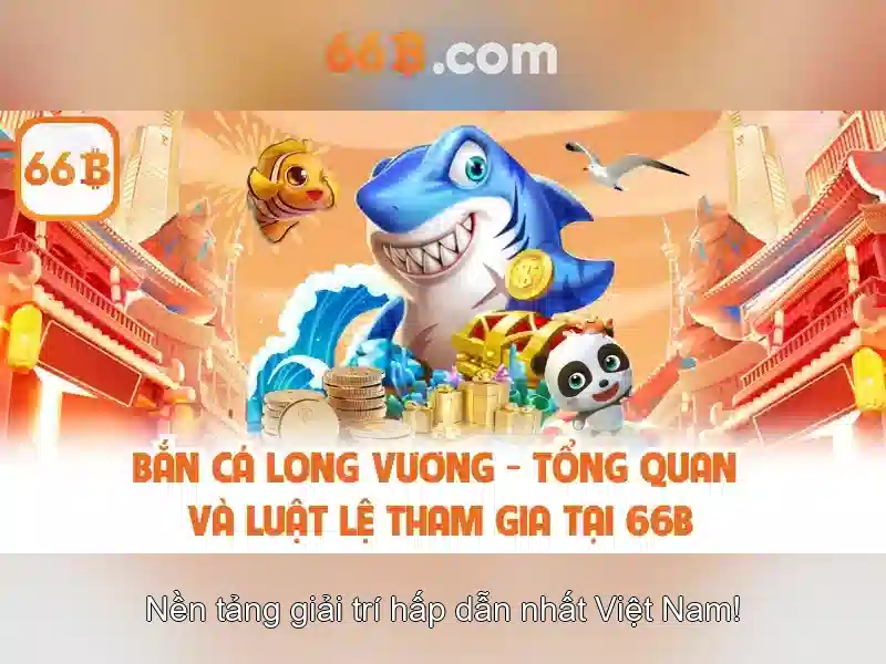 66b Triều Khúc - 66B
