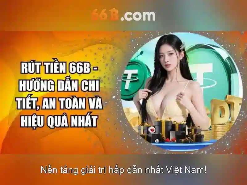 đăng ký 66b - 66B