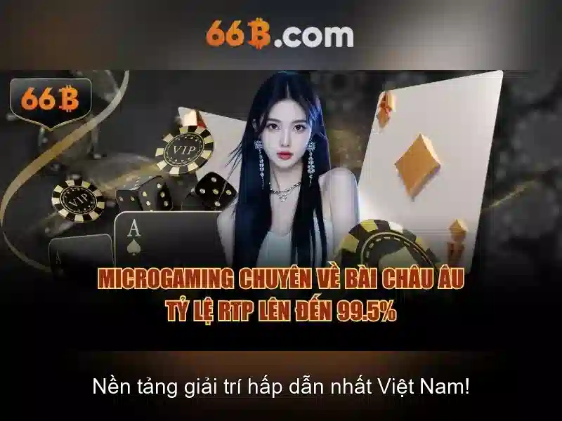 66B - Link Vào Trang Chủ 66B Chính Thức【2026】✔️ Đăng Nhập 66B - 66B
