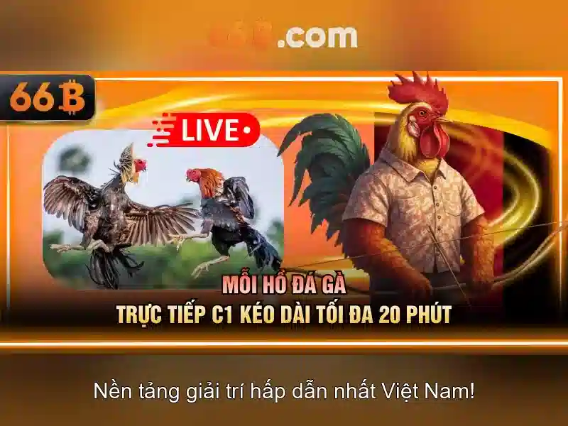 Đăng Ký 66B – Hướng Dẫn Chi Tiết Cách Tạo Tài Khoản Slot 2026 - 66B