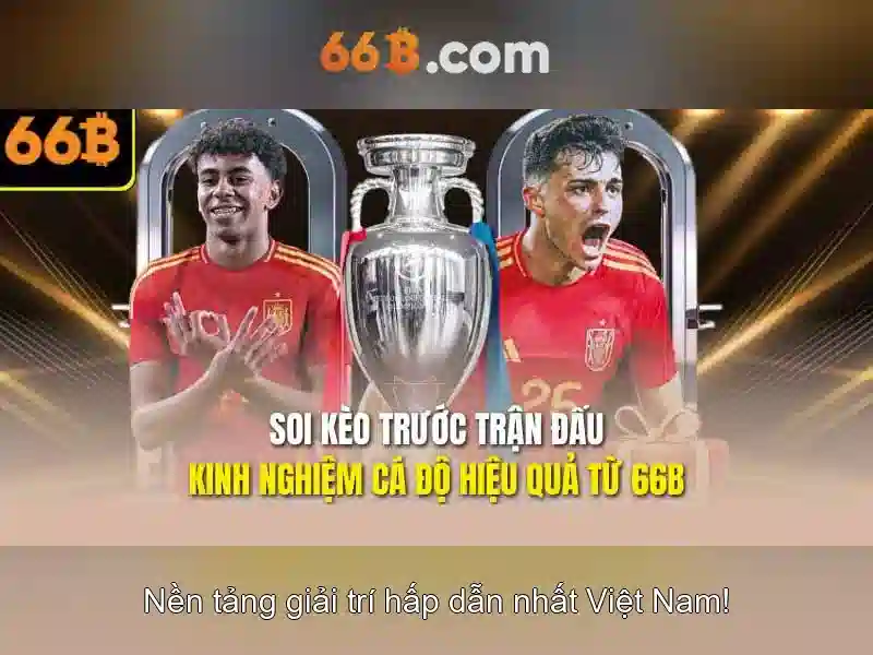 66b chính thống - 66B