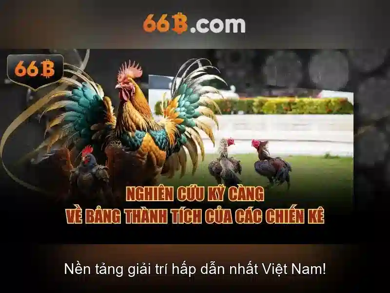 66b - Trải nghiệm cá cược trực tuyến đỉnh cao tại grindrgratis.com